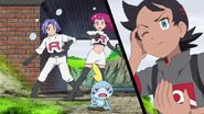 Pokemon Journeys The Series Episode 28 0935