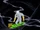 Hazmat Suit