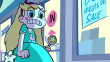 S1e1 star recognizes ludo.png