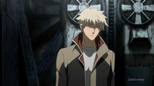 Scene05726.png