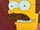 Ned Flanders