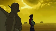 SymbioteWar31705 (114).png (322 KB)