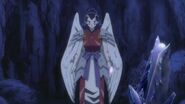 Yashahime Princess Half-Demon Episode 8 0661