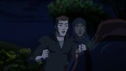 Young.Justice.S03E06 0264