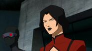 Young.Justice.S03E10.Exceptional.Human.Beings 0550 (1)
