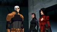 Young.Justice.S03E10.Exceptional.Human.Beings 0581 (1)