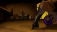 Young.Justice.S03E11.Another.Freak 0869