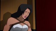 Young Justice Season 3 Episode 19 0202