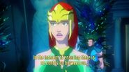 Young Justice Season 4 Episode 14 0152