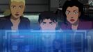 Young Justice Season 4 Episode 22 0559