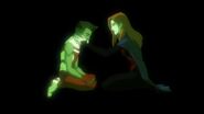 Young Justice Season 4 Episode 3 0914