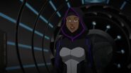 Young Justice Season 4 Episode 6 1063