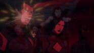 Young Justice Season 4 Episode 8 0198