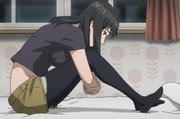 3kana.png