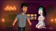 American Dad Season 17 Episode 4 0739