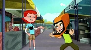 Ben1007369 (24).png (615 KB)