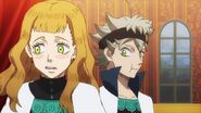 Black Clover Episode 88 0370