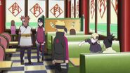 Boruto Naruto Next Generations Episode 72 0323