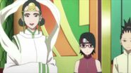 Boruto Naruto Next Generations Episode 75 0288