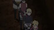 Boruto Naruto Next Generations Episode 88 0010