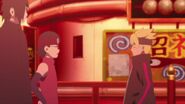 Boruto Naruto Next Generations Episode 95 0914