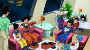 Dbs-6217251 28501602438 o.png (609 KB)