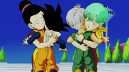 Dragon-ball-kai-2014-episode-66-0184 42734207422 o.jpg (82 KB)