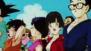Dragon-ball-kai-2014-episode-68-0492 42074834645 o.jpg (65 KB)
