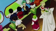 Dragon-ball-kai-2014-episode-69-0530 42978720182 o.jpg (80 KB)