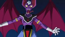 Dragon Ball Super Screenshot 0262.jpg