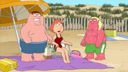 Family Guy Season 19 Episode 4 0085