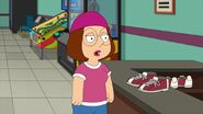 Family Guy Season 19 Episode 6 0195