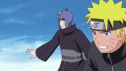 Fidelbd-naruto-shippuden---449-0912 44935498731 o