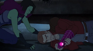 Gotg-its-tricky-149 41893972641 o.png (350 KB)