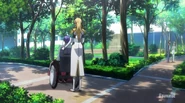Gundam-orphans-last-episode21138 40414233250 o.png (684 KB)
