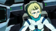 Gundam Orphans S2 (36)