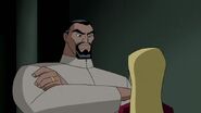 Justice-league-s02e08---maid-of-honor-2-0675 42776726812 o