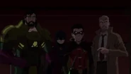 Justice League Dark Apokolips War 2734.jpg (16 KB)
