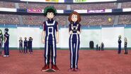 My Hero Academia 2nd Season Episode 04 0487