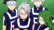 My Hero Academia 2nd Season Episode 04 0596