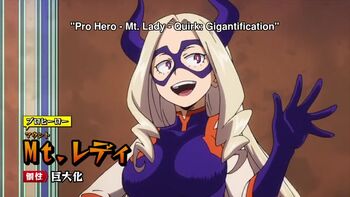 My Hero Academia Season 2 Episode 21 0018