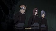 Naruto-shippden-episode-435dub-0442 40479389010 o