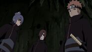 Naruto-shippden-episode-435dub-0972 42285590861 o
