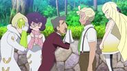 Pokemon Season 25 Ultimate Journeys The Series Episode 22 0135