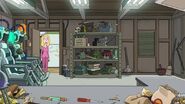 Rick and Morty Season 7 Episode 2 The Jerrick Trap 0558