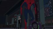 Spider-Man Season 2 Episode 23 0503