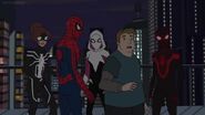 Spider-Man Season 2 Episode 25 0298
