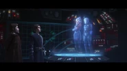 Star Wars The Clone Wars Season 7 Episode 9 0278.jpg (39 KB)