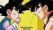 Watch-dragon-ball-super-77-0408 43119989380 o