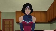 Wonder Woman Bloodlines 0858